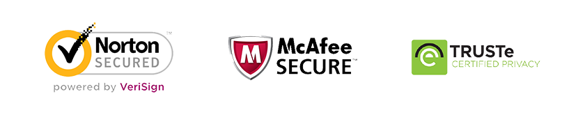 Dichiarazione iva agevolata 2020 pdf